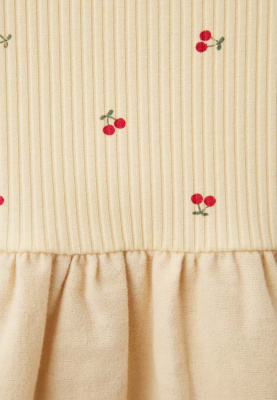 Платье Палмер